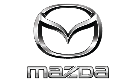 Hawkes Bay Mazda